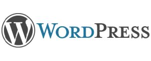 Wordpress Wordpress - state-of-the-art CMS