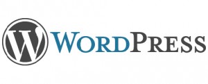 Wordpress - state-of-the-art CMS