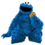 TheCookieMonster