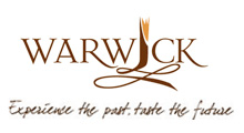 warwick